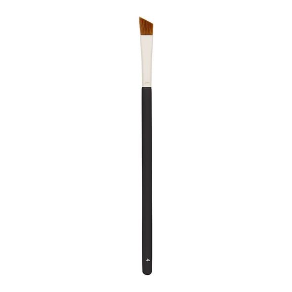 NARS/#04 ANGLED EYELINER SHADER BRUSH