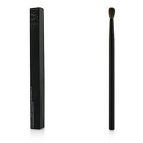 NARS TOOLS BRUSH 0.01 OZ NARS/#42 BLENDING EYESHADOW BRUSH