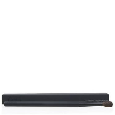 NARS/#42 BLENDING EYESHADOW BRUSH