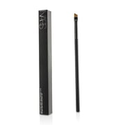 NARS - N47 Angled Eyeliner Brush