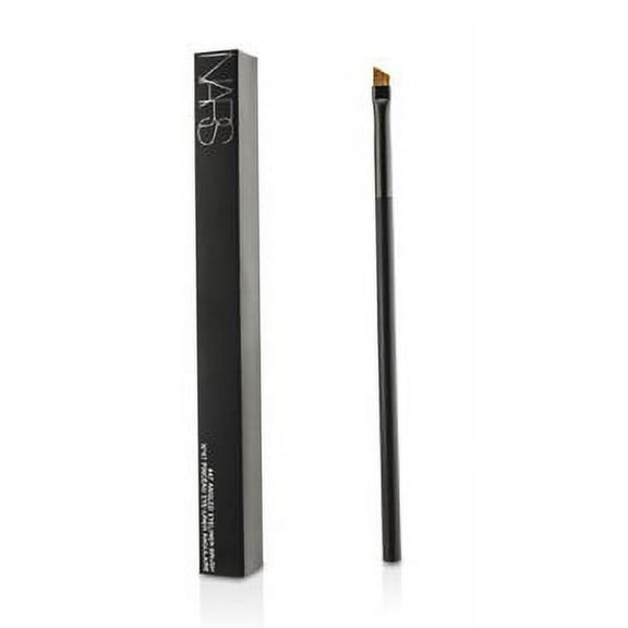 N47 Angled Eyeliner Brush -