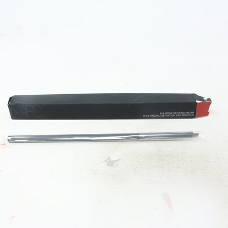 Nars Brow Defining Brush    /