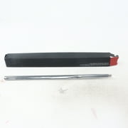 Nars Brow Defining Brush /