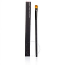NARS #50 Small Eye Shadow Brush