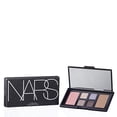 thumbnail image 1 of NARS/AT FIRST SIGHT EYE+ CHEEK PALETTE  6 SHADES 1.0  OZ, 1 of 2