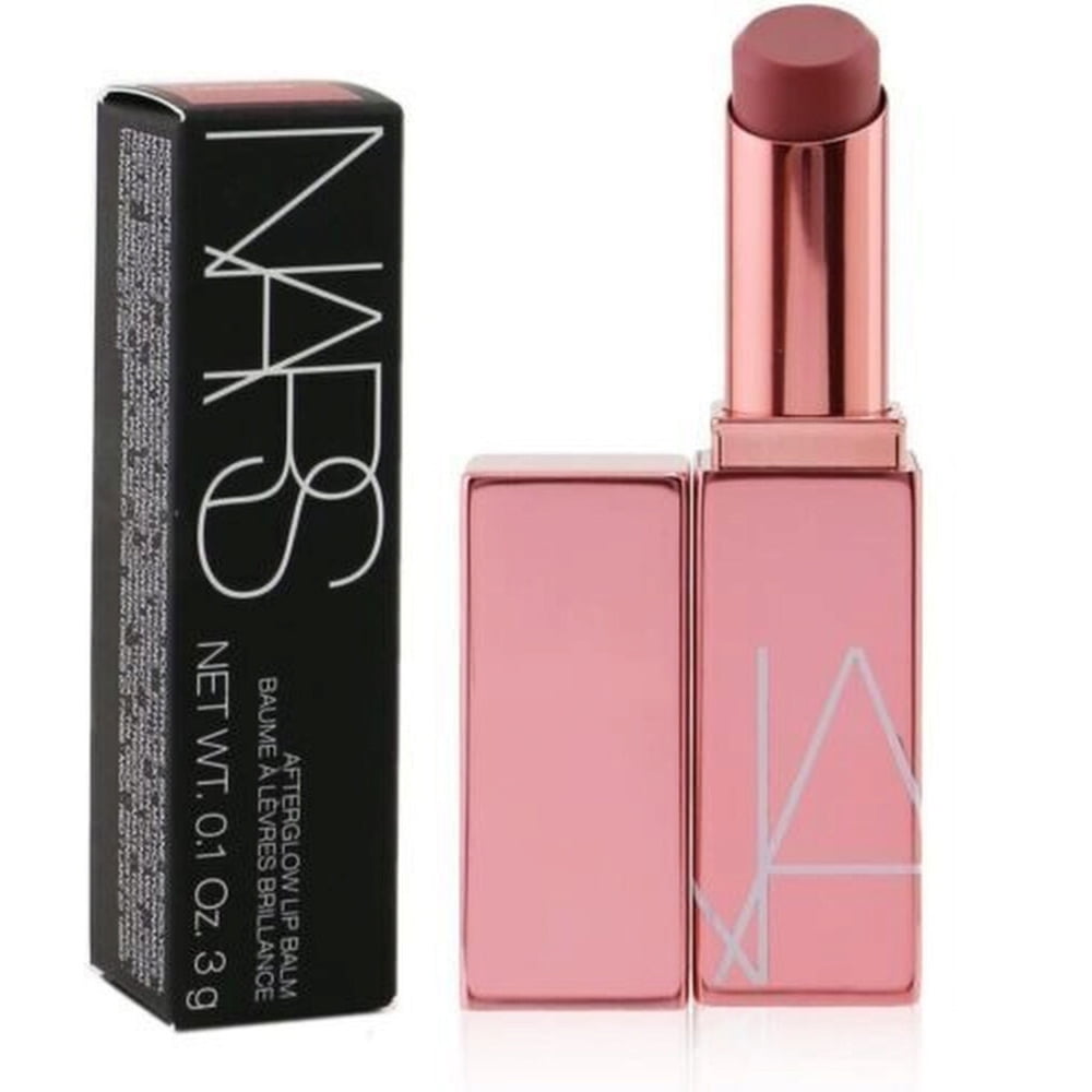 Nars After Glow Lip Balm Clean Cut 0.10 oz - Walmart.com