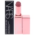 thumbnail image 1 of Nars Afterglow Lip Balm  0.1oz/3g New With Box, 1 of 6