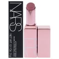 thumbnail image 1 of Afterglow Lip Balm - Fast Lane by NARS for Women - 0.1 oz Lip Balm, 1 of 6