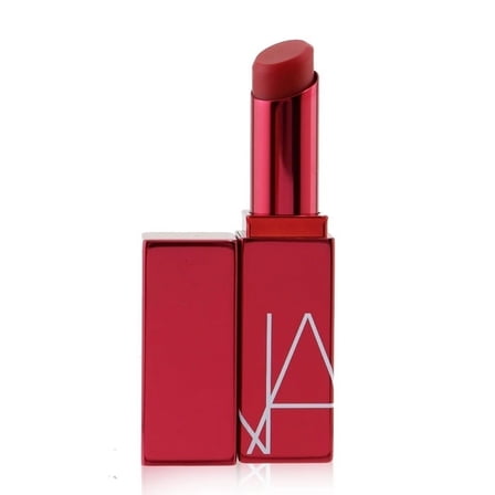NARS Afterglow Lip Balm - Turbo