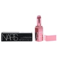 thumbnail image 1 of NARS Afterglow Lip Balm, Dolce Vita, 0.1 oz, 1 of 4