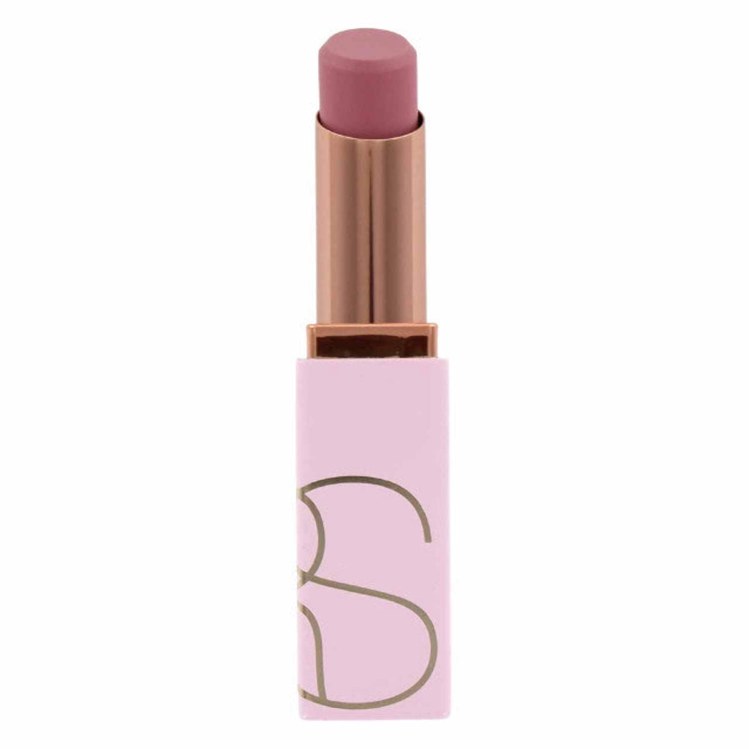 NARS Afterglow Tinted Lip Balm