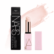 NARS Afterglow Lip Balm Triple X 270, Sheer Hydrating Lip Balm, 0.1 oz / 3 g