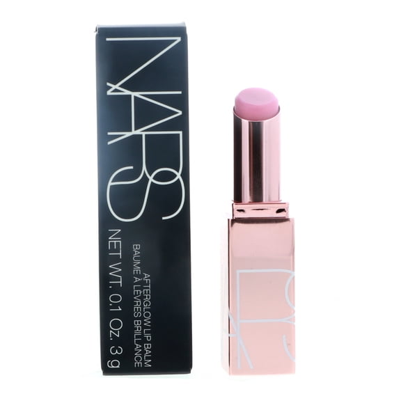 NARS Afterglow Lip Balm, Orgasm, 0.1 oz