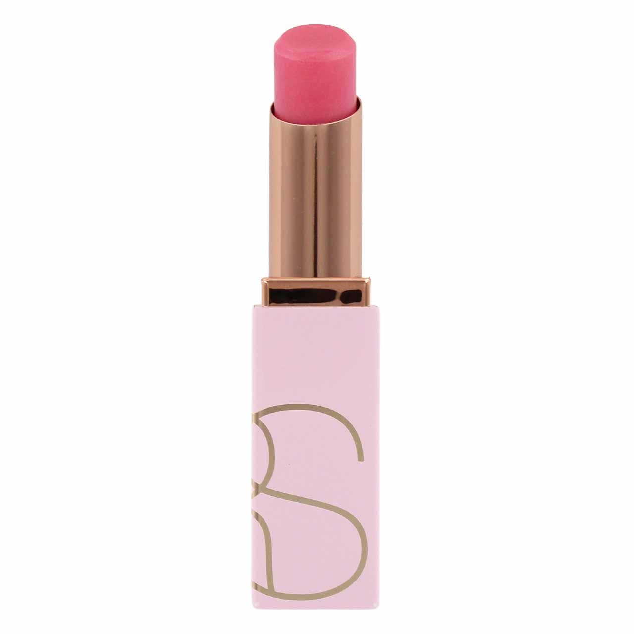 NARS Afterglow Lip Balm, Orgasm