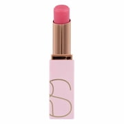 NARS Afterglow Lip Balm, Orgasm