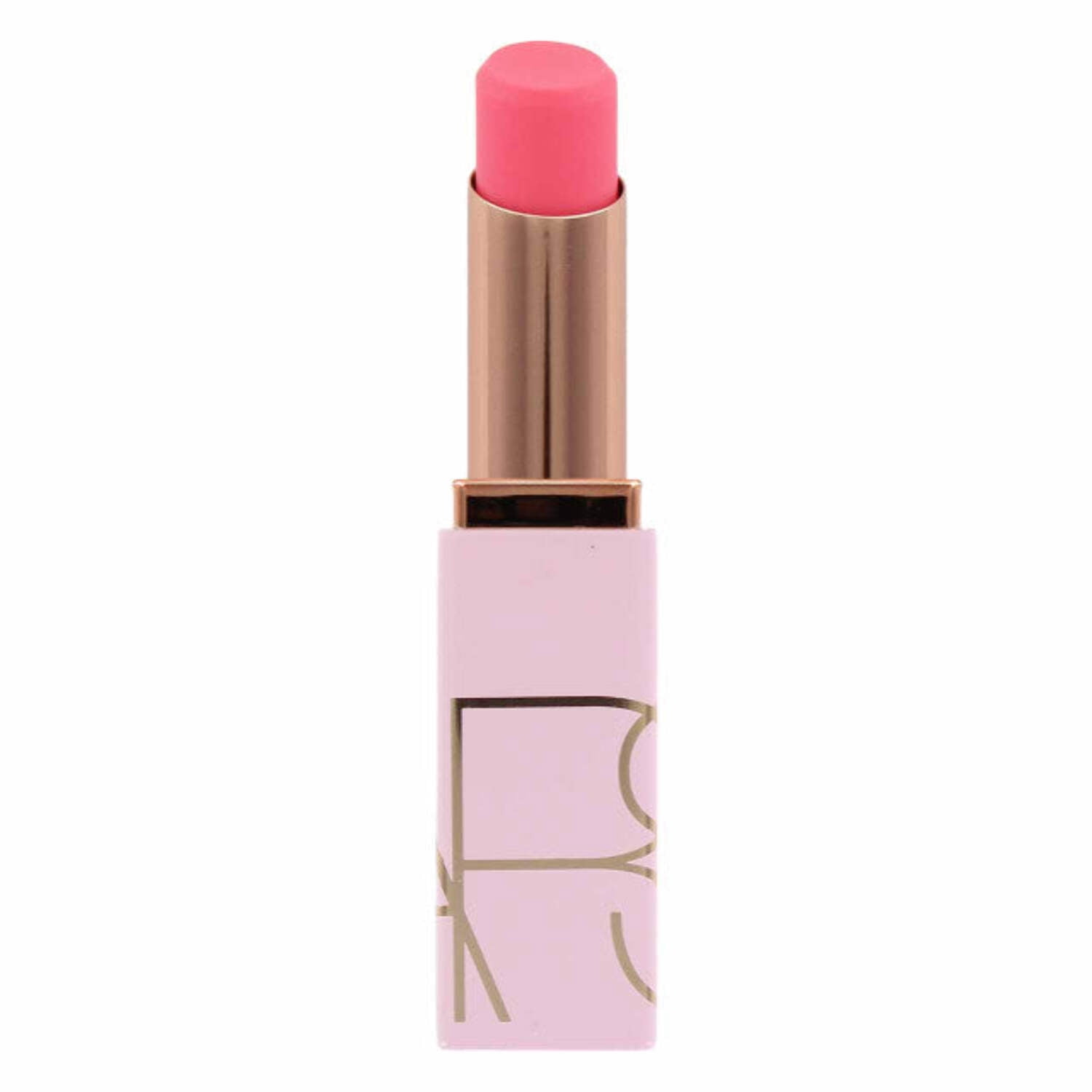 NARS Afterglow Tinted Lip Balm