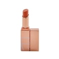 thumbnail image 1 of NARS Afterglow Lip Balm - # Torrid 3g/0.1oz, 1 of 3