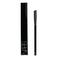 thumbnail image 1 of Nars High Pigment Eyeshadow Brush by Nars - #24, 1 of 9