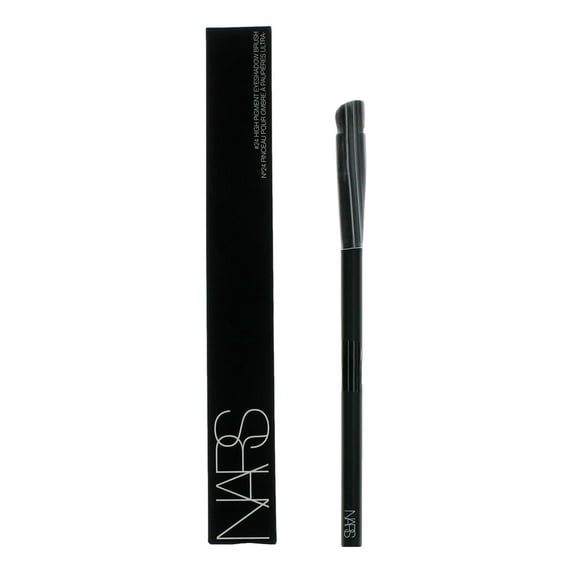 Nars High Pigment Eyeshadow Brush by Nars - #24