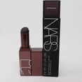 thumbnail image 1 of NARS - Afterglow Lip Balm - # Wicked Ways3g/0.1oz, 1 of 3