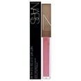 thumbnail image 1 of NARS Afterglow Lip Shine - Cool Pink , 0.17 oz Lip Gloss, 1 of 6
