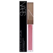 NARS Afterglow Lip Shine - Cool Pink , 0.17 oz Lip Gloss