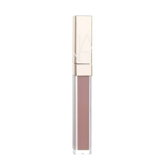 NARS - Afterglow Lip Shine - # Supervixen(5.5ml/0.17oz)