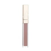 NARS - Afterglow Lip Shine - # Supervixen5.5ml/0.17oz