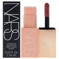 thumbnail image 1 of Afterglow Liquid Blush - Dolce Vita by NARS for Women - 0.23 oz Blush, 1 of 6