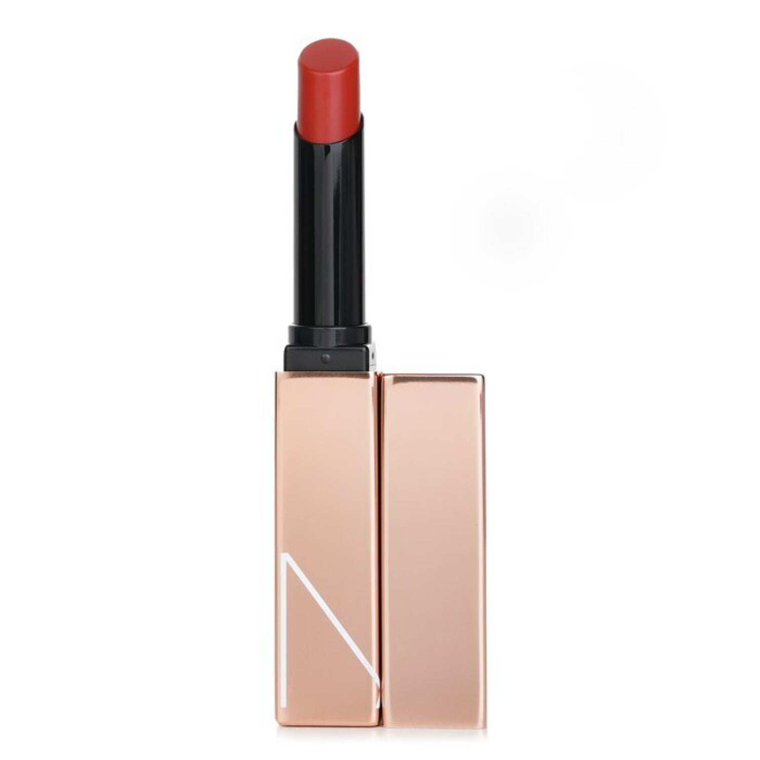 NARS Afterglow Sensual Shine Lipstick 223 Idolized 0.05 oz