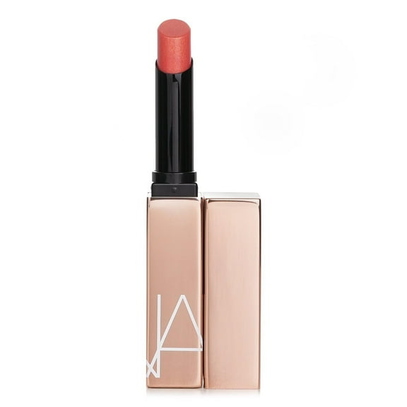 NARS Afterglow Sensual Shine Lipstick, Orgasm, 0.05 oz