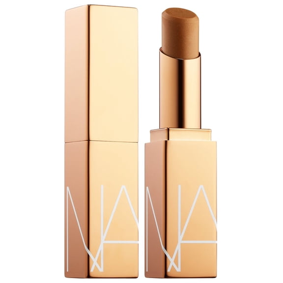 NARS/AFTERGLOW LIP BALM (LAGUNA) 3 GR