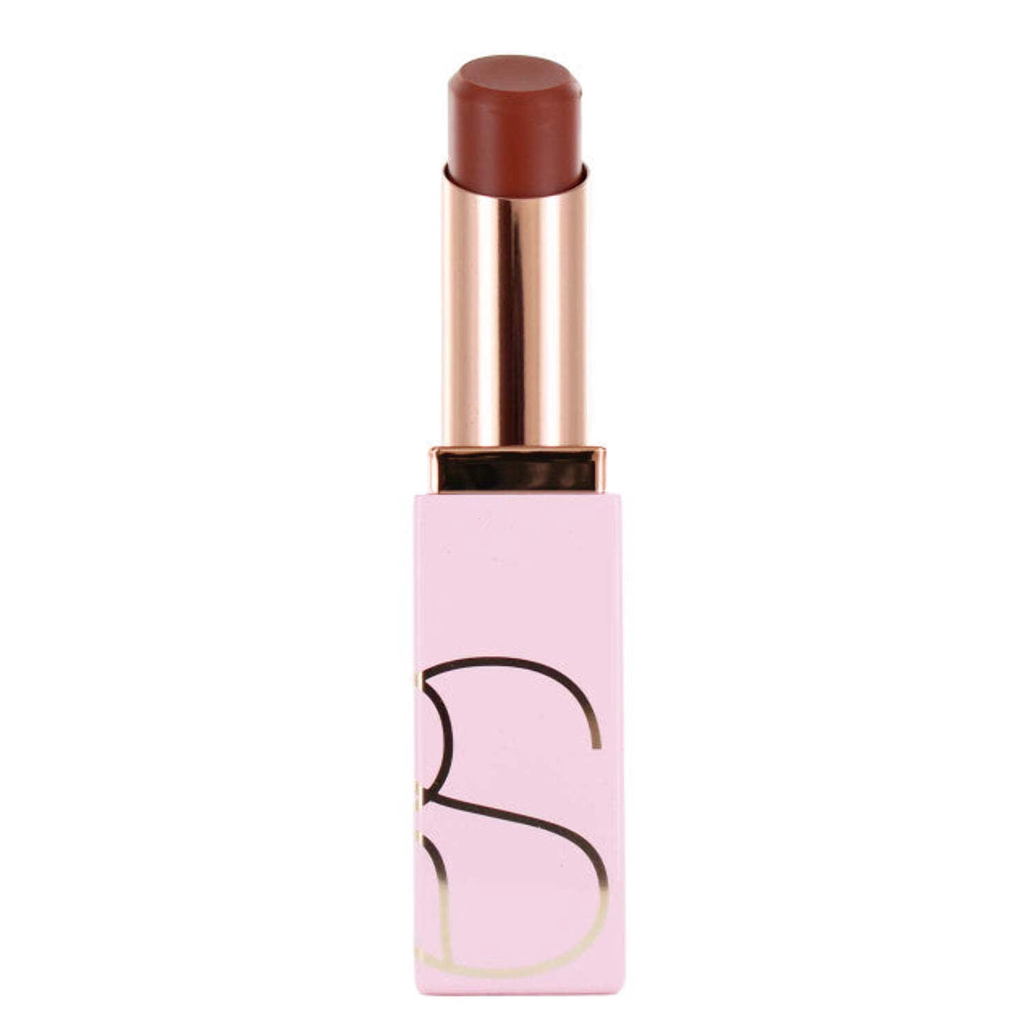 NARS Afterglow Tinted Lip Balm
