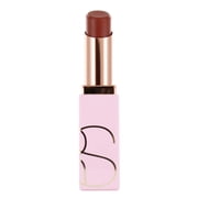 NARS Afterglow Tinted Lip Balm