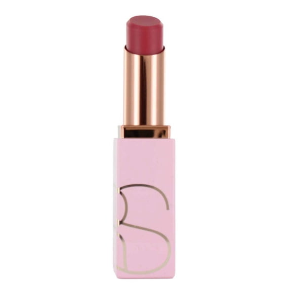 NARS Afterglow Tinted Lip Balm
