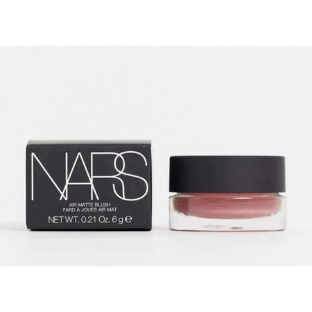 NARS Air Matte Blush Freedom 0.21 oz