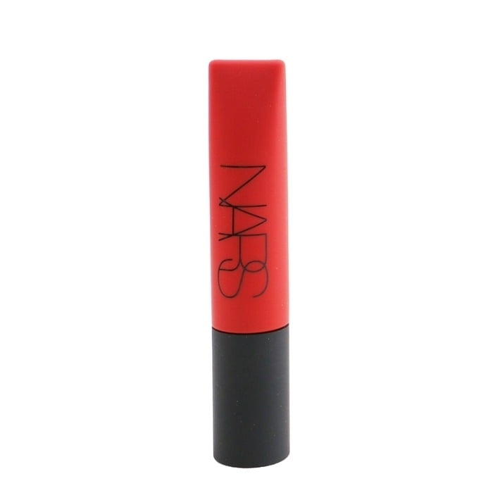 NARS Air Matte Lip Color レッド 3本セット NARS Air Matte Lip Color レッド 3本セット CHASER AIR MATTE