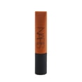 thumbnail image 1 of NARS Air Matte Lip Color - Lose Control , 0.24 oz Lipstick, 1 of 3