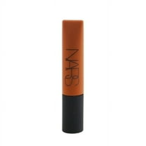 NARS Air Matte Lip Color - Lose Control , 0.24 oz Lipstick