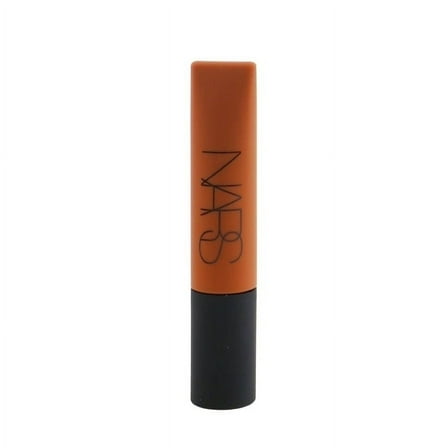 NARS Air Matte Lip Color - Lose Control , 0.24 oz Lipstick