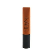 NARS Air Matte Lip Color - # Lose Control Brown Pink 7.5ml/0.24oz