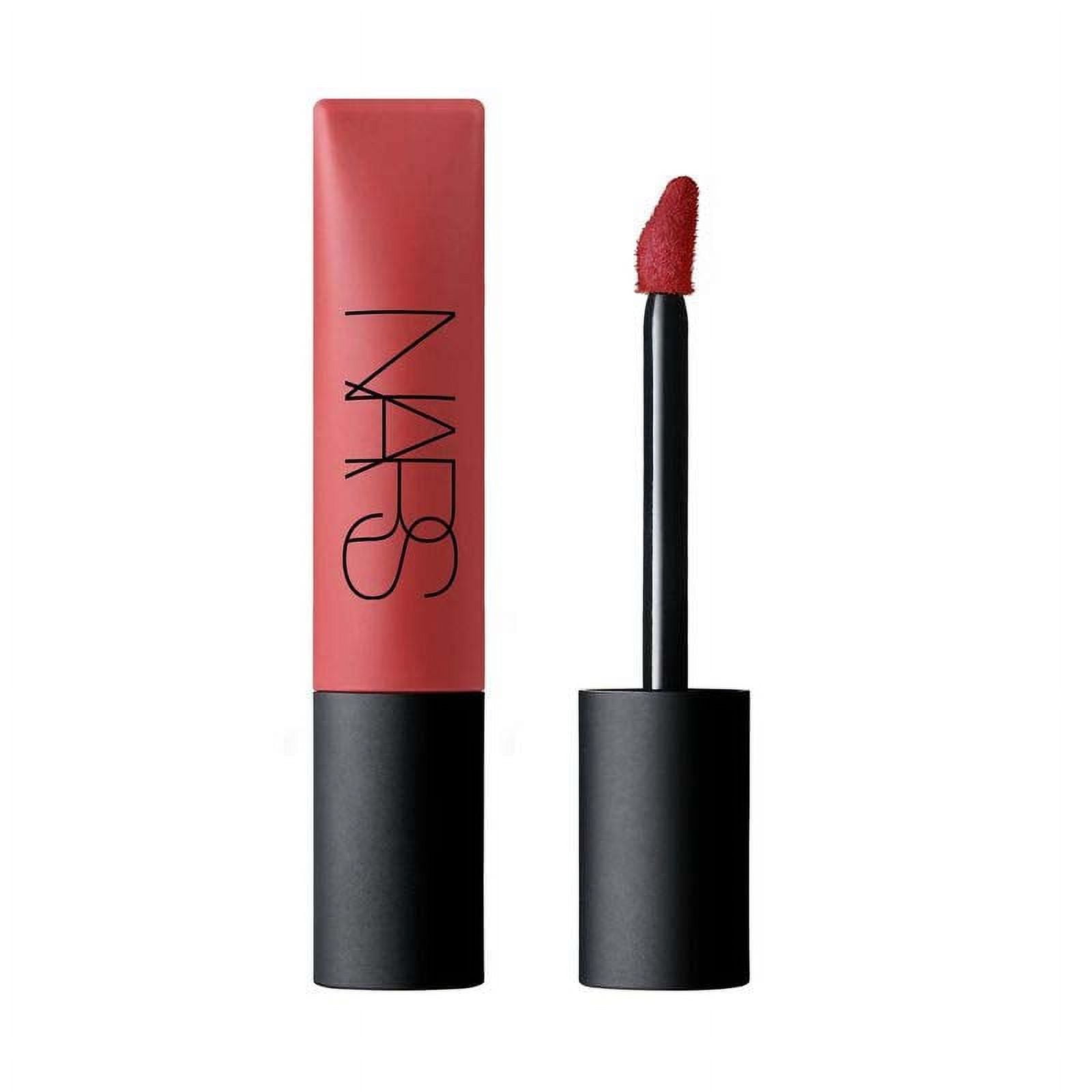 NARS Air Matte Lip Color Liquid Lipstick 0.24 OZ - GIPSY