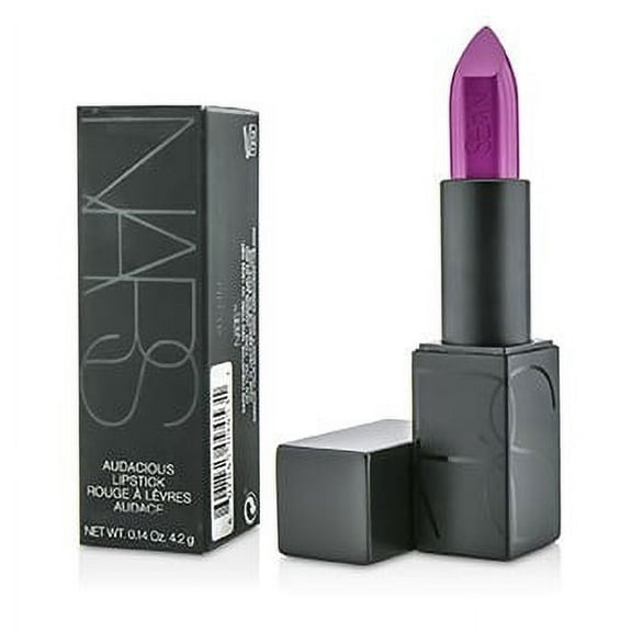 NARS Audacious Lipstick - Angela 0.14 oz Lipstick