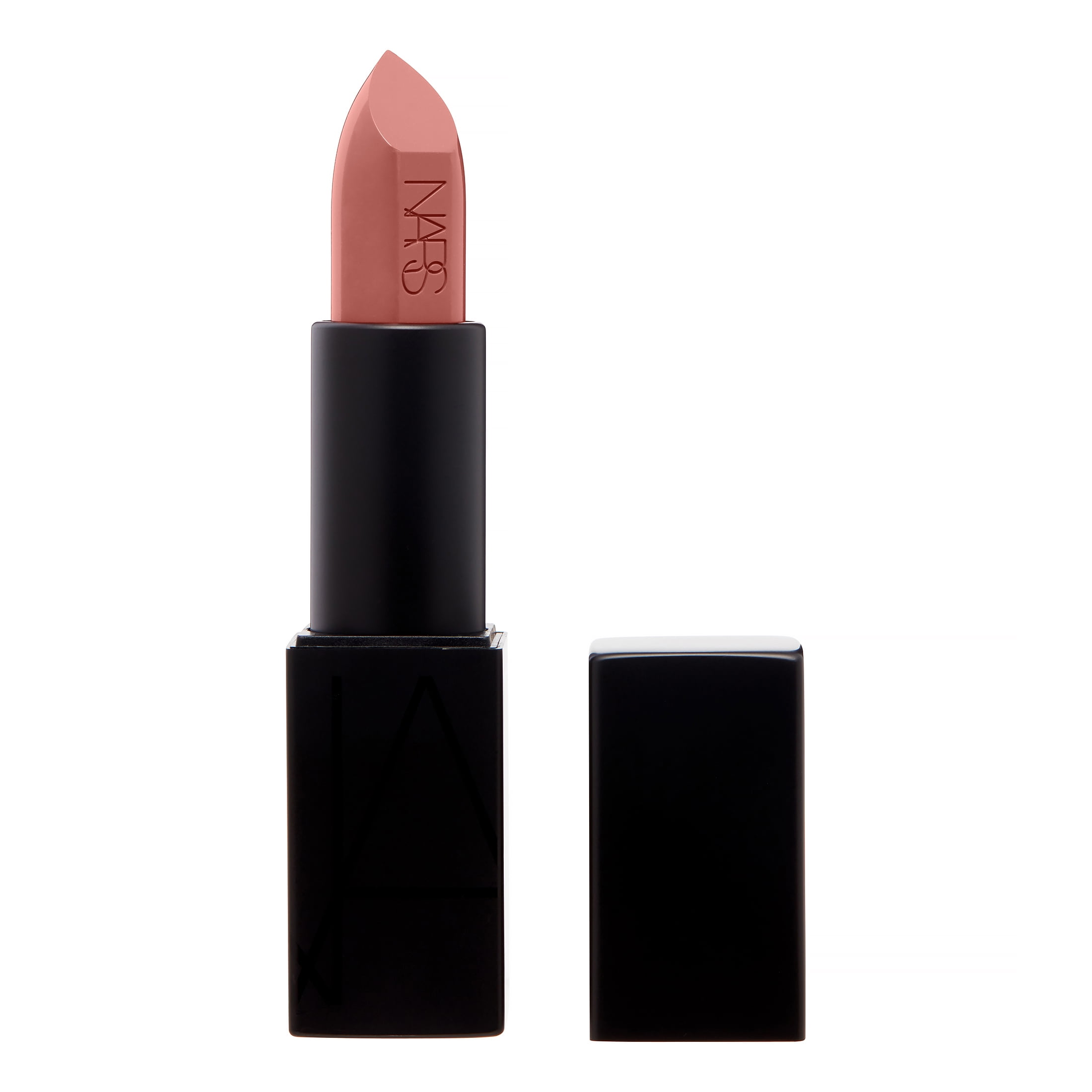 NARS THE AUDACIOUS LIPSTICK ５本セット 5077004_Raquel?wid=600&hei=600