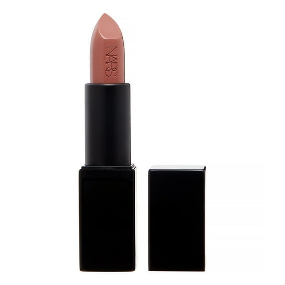 NARS Audacious Lipstick, Dayle, 0.14 Oz