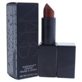 thumbnail image 1 of NARS Audacious Lipstick Deborah 0.14 oz, 1 of 3