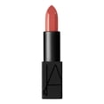 thumbnail image 1 of NARS Audacious Lipstick - Jane 0.14 oz Lipstick, 1 of 7