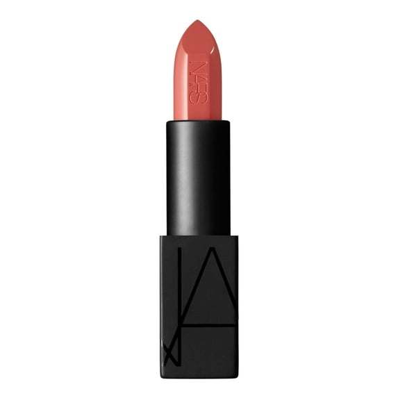 NARS Audacious Lipstick - Jane 0.14 oz Lipstick