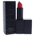 thumbnail image 1 of NARS Audacious Lipstick - Kelly 0.14 oz Lipstick, 1 of 3