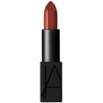 thumbnail image 1 of NARS Audacious Lipstick - Lana 0.14 oz Lipstick, 1 of 5